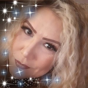 Meet your Posher, Gema